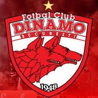 dinamo_.fp1