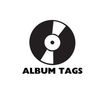 albumtags