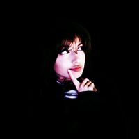 suzuuedit