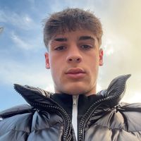 alessioaddamo7