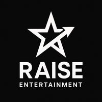 raise.entertainme