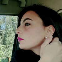 francescabarulli