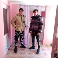 sunet original