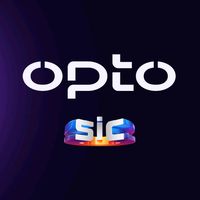 som original - Opto.SIC