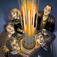 doctor_who__19