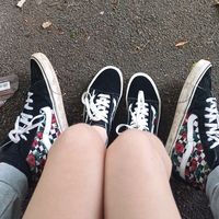leahpenn08xx