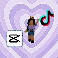 Name of love...