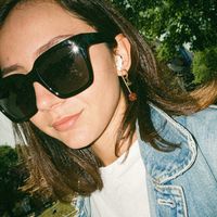 deoliveirab20