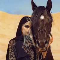 arabmonde