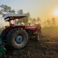 sardar_farming