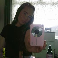 secretkelss