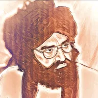original sound - pirnaseeruddin_naseer