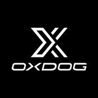 alkuperäinen ääni