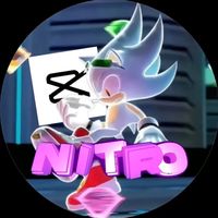 nitro_editsss
