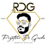 im_rdgbarber96