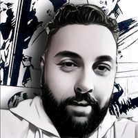 jb2surlaroutedusouvenir