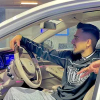 original sound - isljamkamerman