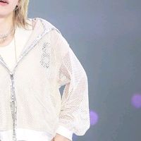 ru.pjms