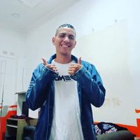 luisao_rostroeconomico