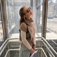 original sound - zoellehaas