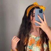 sy__404