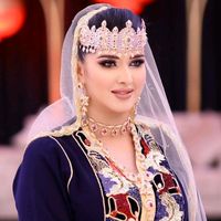 marocaina.beaute.tv