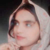 kubrakubra138