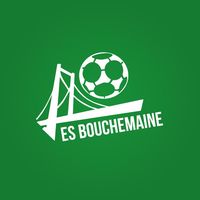 es.bouchemaine