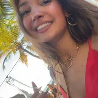 original sound - helena_jourdain