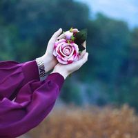 الصوت الأصلي