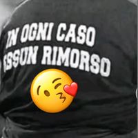 mattiapalma_22
