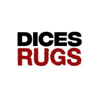 dicesrugs