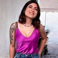 glamby_jo