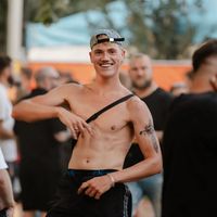 origineel geluid