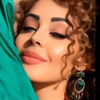 __mihrisultan37