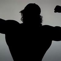 gym_phoenix