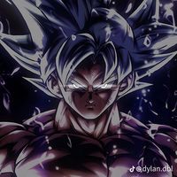 Muerte de meliodas