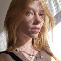 kly_la_rousse