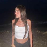 dianaa.rvd