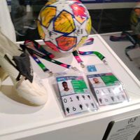 messimejorquemaradona10