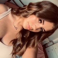 cristinastan26