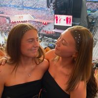 thelifeoftwoswifties