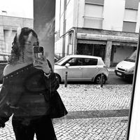 menina....megy