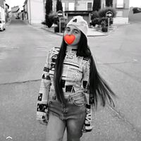 saby_na12