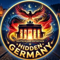 hidden_germany