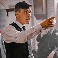thomasshelby_offe