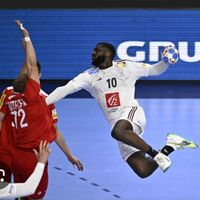 handball.addict6
