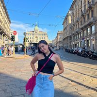 elisagutierrezzz