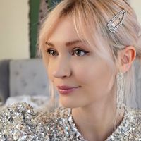 farina_jo