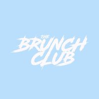 itsbrunchclub